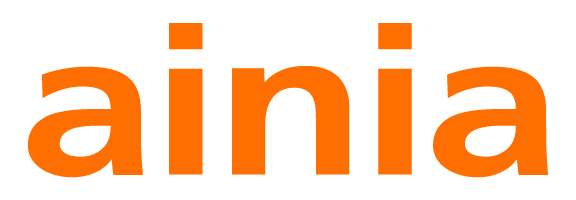 Bienvenidos/as